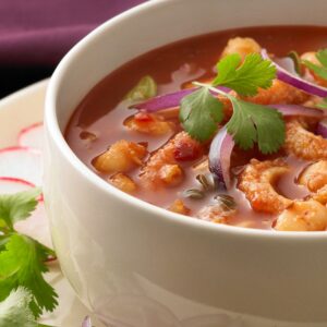 BEEF TRIPE SCALDED 3.5#AVG | Styled