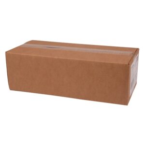 Hard-cooked Eggs | Corrugated Box