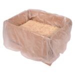 PIZZA 4X6 WGRAIN CHS 96-4.56Z - Gordon Restaurant Market