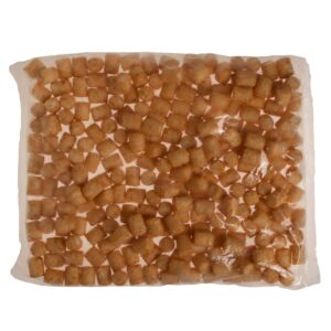 POTATO TATER TOTS R/SOD 6-5# OREI | Packaged