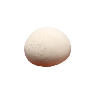 ZL FREEZER 2 GAL 100CT | Packaged