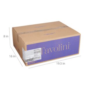 BREAD TST GARL BIAS CUT | Corrugated Box