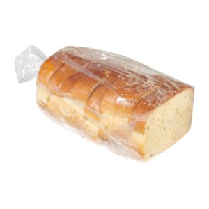 BREAD TST GARL BIAS CUT | Packaged