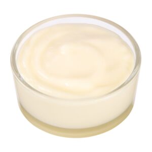 MAYO TABLETOP | Raw Item