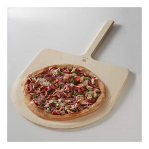 18″ Pizza Peel | Styled