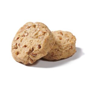 Cookie Dough | Raw Item