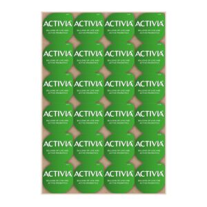 Low-Fat Yogurt | Packaged