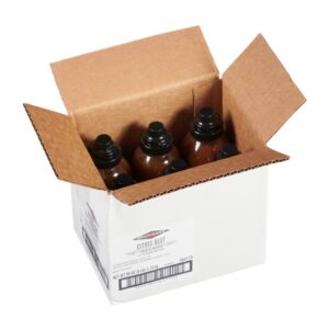 SAUCE SANDWICH SWT HEAT 16OZ | Packaged