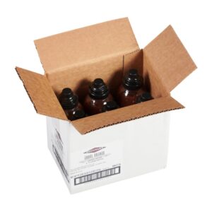 SAUCE SANDWICH CARNITAS 15.3OZ | Packaged