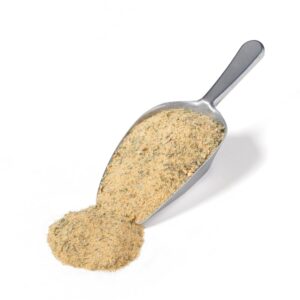Garlic Herb Seasoning | Raw Item