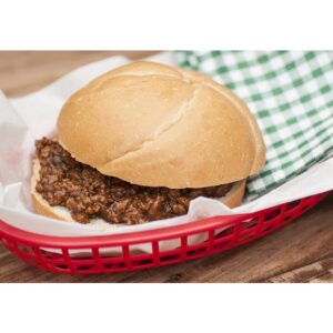 French Toast Sticks | Styled