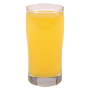 100% Pineapple Juice | Raw Item