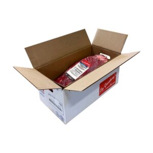 Corned Beef Brisket | Packaged