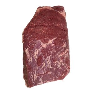 Corned Beef Brisket | Raw Item
