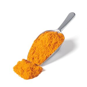 Buffalo Style Seasoning | Raw Item