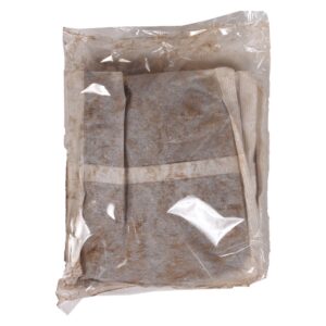 Orange Pekoe & Pekoe-Cut Black Iced Tea | Packaged