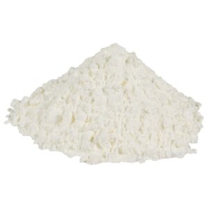 Corn Starch | Raw Item