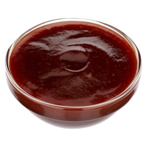 BBQ SWEET 1-5GAL GFS | Raw Item