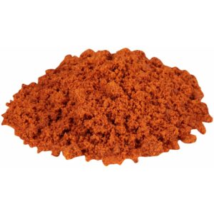 DEL SOL DICED JALAPENO PEPPERS 1/4″ 6-10 | Raw Item