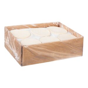 Pizza Dough | Packaged