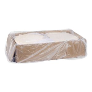 Pizza Dough | Packaged
