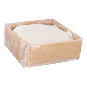 Pizza Dough | Packaged