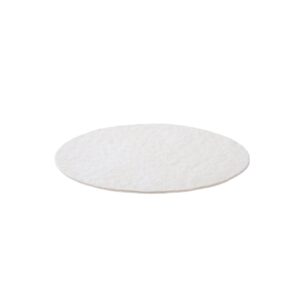 Pizza Dough | Raw Item