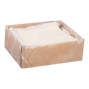 Pizza Dough | Packaged