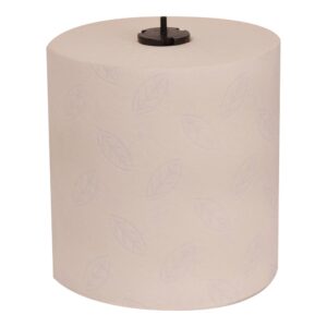 TOWEL ROLL SOFT 2PLY 575′ 6CT TORKP | Raw Item