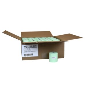 Dokk’s Firehouse Z-Relish 12oz | Styled