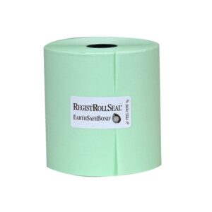 Dokk’s Firehouse Z-Relish 12oz | Raw Item