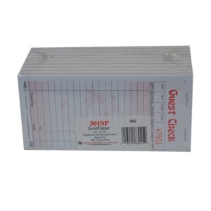 Firehouse Mustard | Packaged