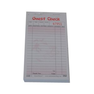 Firehouse Mustard | Raw Item