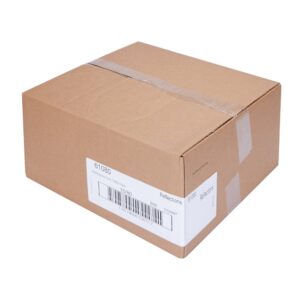 Reflections Plastic Forks | Corrugated Box