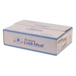 572400-COR-6-1763050803-