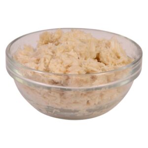 Special Crab Meat | Raw Item