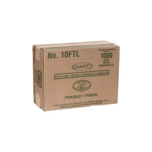 Lids | Corrugated Box