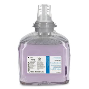 SOAP HND FM 2-1200ML PROVN | Packaged