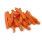 576646-RAW-6-1763051710-