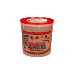 Philly Water Ice RootBeer 2.5gal | Packaged