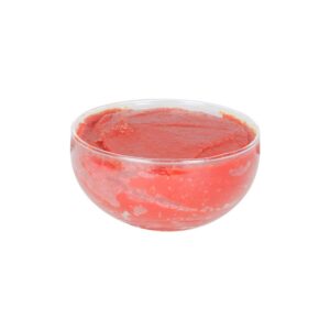 SAPORITO SAUCE PIZZA NO BASL #10 CAN | Raw Item