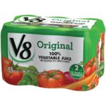 その他 Toshitake Vegetable Juice #9917:MF UR 100% Vegetable Juice - Gordon Restaurant Market