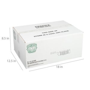 Apple Juice Cup | Corrugated Box