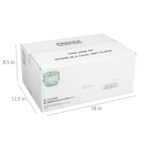 JUICE GRAPE 100% 96-4FLZ GFS | Corrugated Box