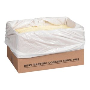 Bertman Mustard Ballpark Orig Indians | Packaged