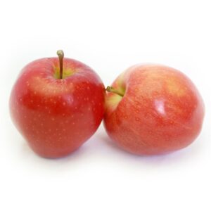 Gala Apples | Raw Item