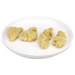 Andy Tyson Peterson　同時梱包割引 Mike Tyson vs Ruddock Signed Original Fight Poster JSA & Tyson