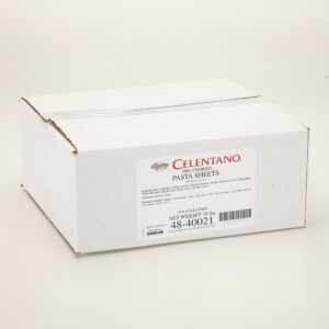 50 oz Plastic Pitcher | Corrugated Box