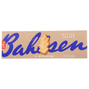 PARSNIP FRESH 1-25# | Packaged