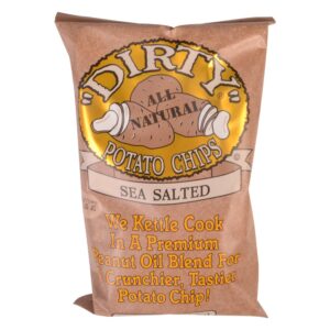 Beef & Pork Franks | Packaged